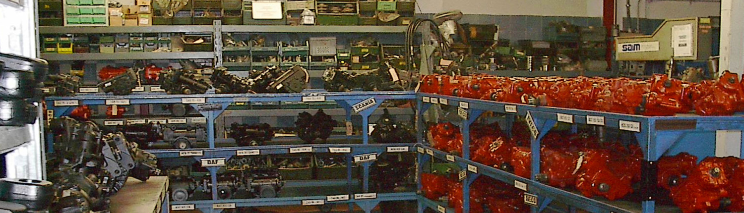 BannerSpareParts (1)