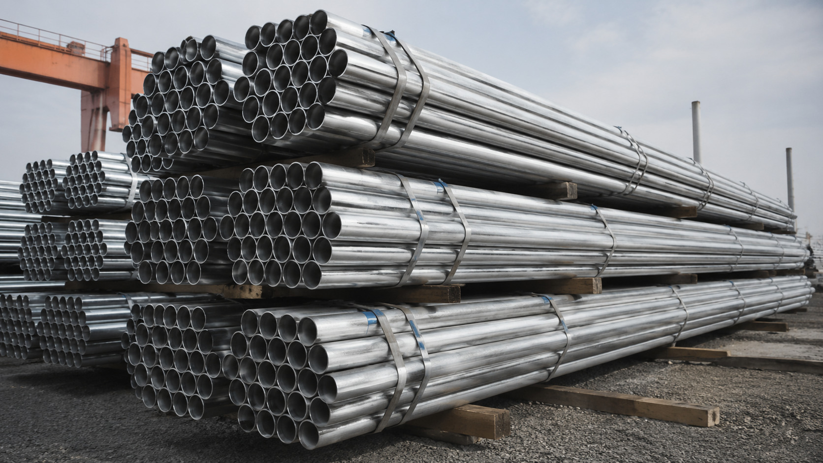 product-image-piping-1