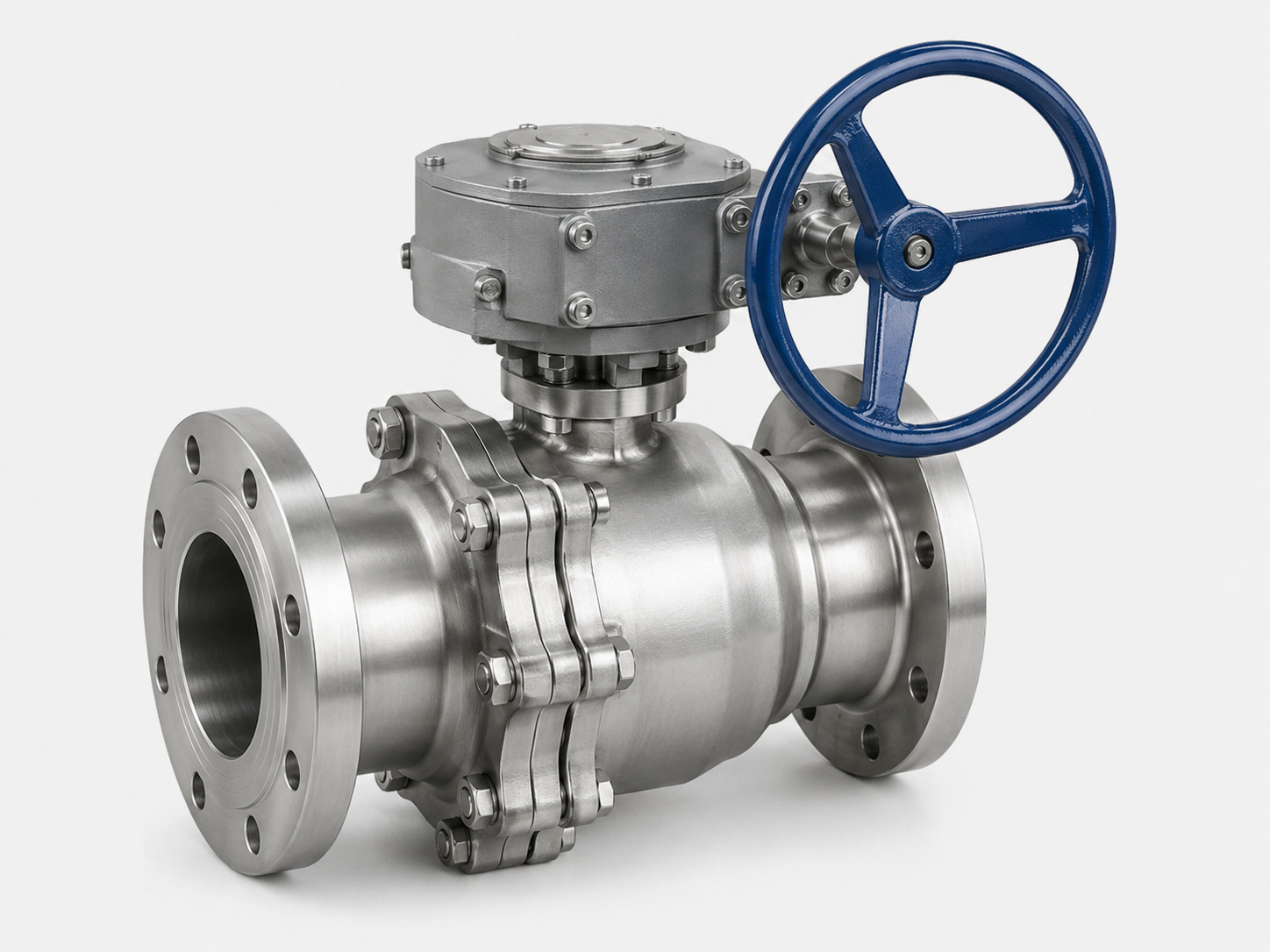 product-image-power-plan-1
