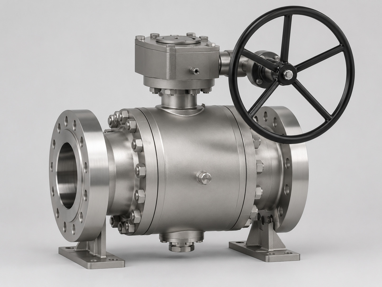 product-image-power-plan-2