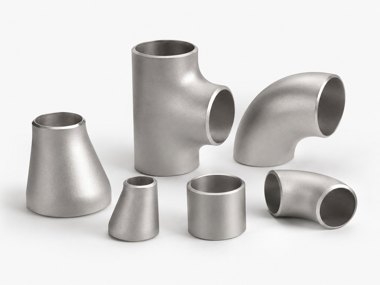 product-image-spare-parts-1