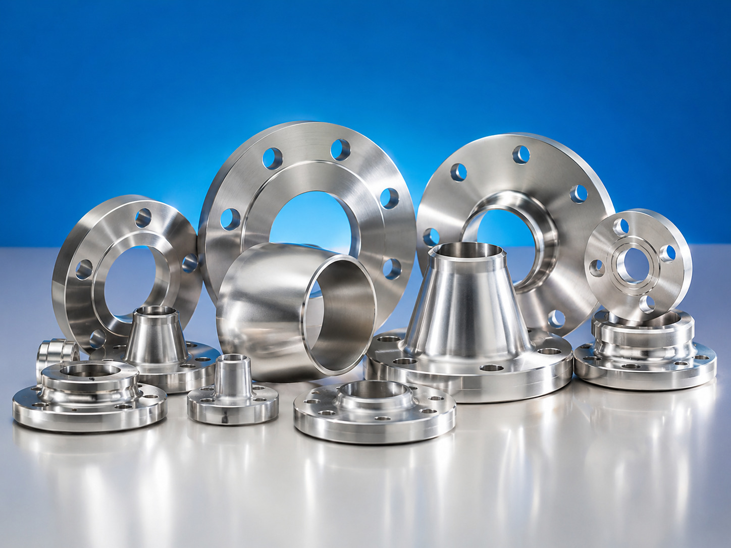 product-image-spare-parts-3