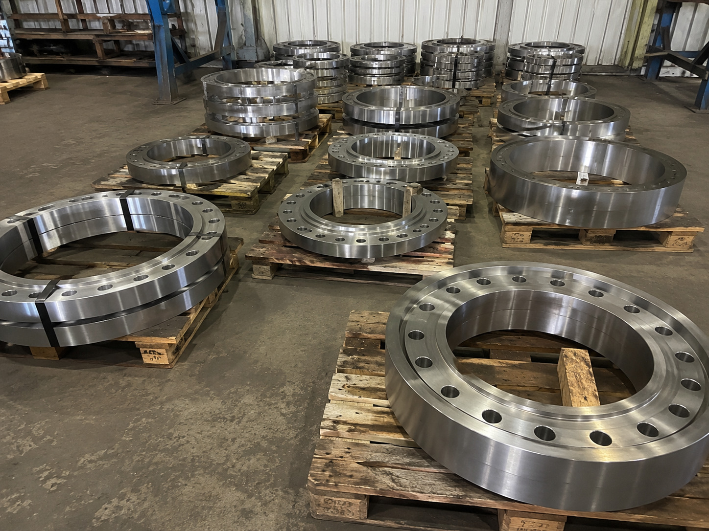 product-image-spare-parts-4