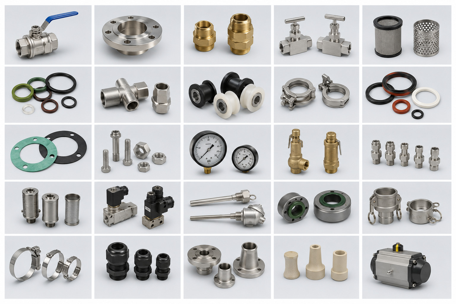 spareparts.i